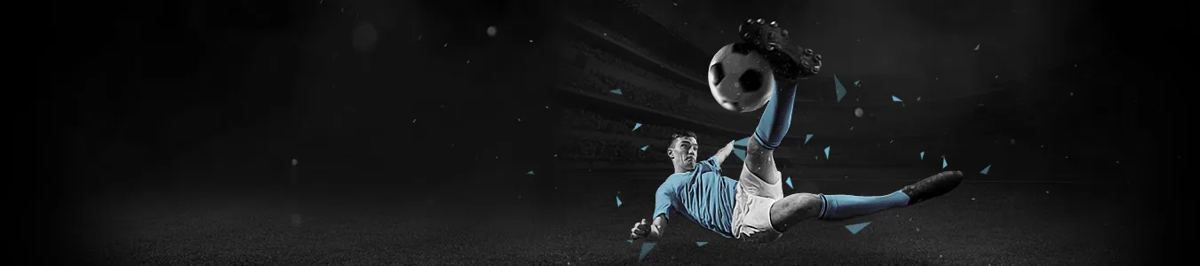 约基奇与东,契奇赛前温,馨互动,爱游戏app,爱游戏官网,爱游戏体育官网,爱游戏体育app