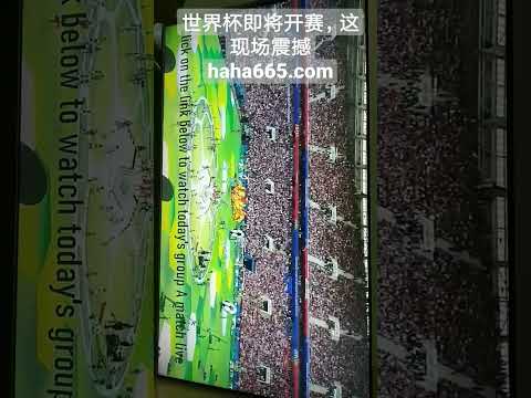 NBA,惠特摩尔单,挑双敌,爱游戏app,爱游戏官网,爱游戏体育官网,爱游戏体育app