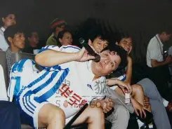 高薪续约穆,西亚拉彰显,认可,爱游戏app,爱游戏官网,爱游戏体育官网,爱游戏体育app