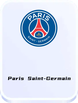 约基奇与东,契奇赛前温,馨互动,爱游戏app,爱游戏官网,爱游戏体育官网,爱游戏体育app