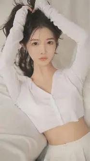 梁文博谈终,身禁赛,深感冤屈,爱游戏app,爱游戏官网,爱游戏体育官网,爱游戏体育app