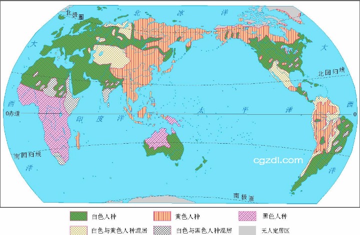 曼聯,西漢姆聯,羅缺陣蘭奇,爱游戏app,爱游戏官网,爱游戏体育官网,爱游戏体育app