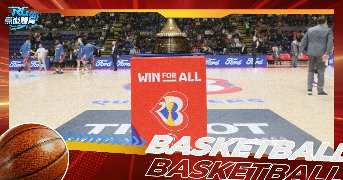 门兴遭多特,逆袭,菲尔克鲁格,爱游戏app,爱游戏官网,爱游戏体育官网,爱游戏体育app