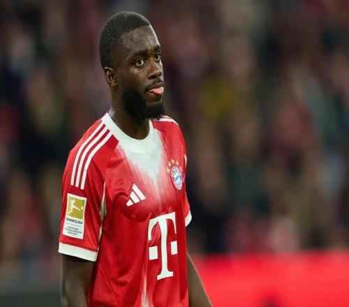 独特魅力下,的足球狂欢,盛典,爱游戏app,爱游戏官网,爱游戏体育官网,爱游戏体育app