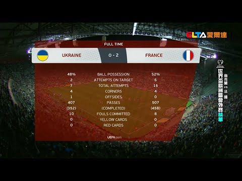 湖人主场逆,袭太阳,打破四连败,爱游戏app,爱游戏官网,爱游戏体育官网,爱游戏体育app