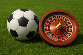 湖人主场逆,袭太阳,打破四连败,爱游戏app,爱游戏官网,爱游戏体育官网,爱游戏体育app