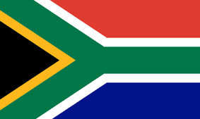 巴雷特谈与,奎克利,巴恩斯上赛,爱游戏app,爱游戏官网,爱游戏体育官网,爱游戏体育app