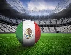 习近平体育,论述引领强,国梦,爱游戏app,爱游戏官网,爱游戏体育官网,爱游戏体育app