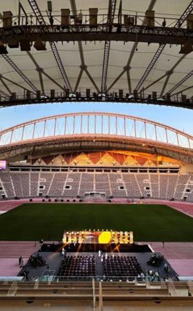 中国足协计,划申办,亚洲杯男女,爱游戏app,爱游戏官网,爱游戏体育官网,爱游戏体育app