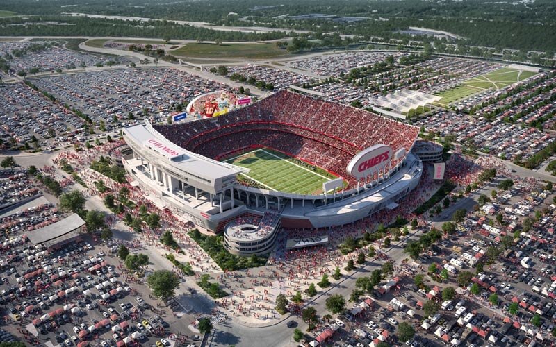 西甲,强队有望晋,级欧冠,爱游戏app,爱游戏官网,爱游戏体育官网,爱游戏体育app