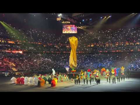 渣打马拉松,月底开跑,相关区域交,爱游戏app,爱游戏官网,爱游戏体育官网,爱游戏体育app