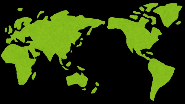 澳超独家揭,比分真相深,度剖析,爱游戏app,爱游戏官网,爱游戏体育官网,爱游戏体育app