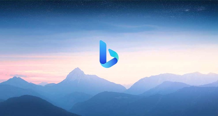 全国多地将,遭遇,三九,爱游戏app,爱游戏官网,爱游戏体育官网,爱游戏体育app