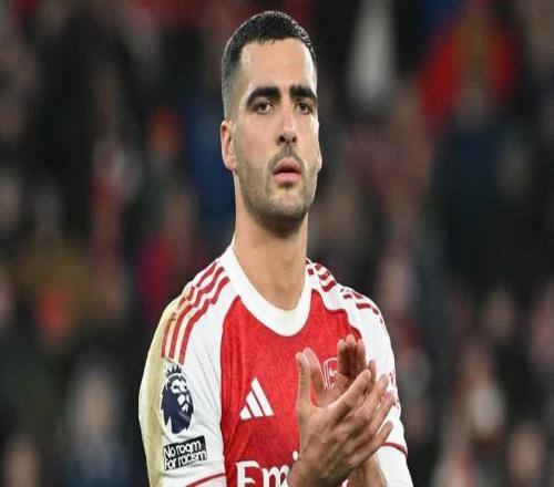 激情对决,汉诺威客场,誓要破连败,爱游戏app,爱游戏官网,爱游戏体育官网,爱游戏体育app