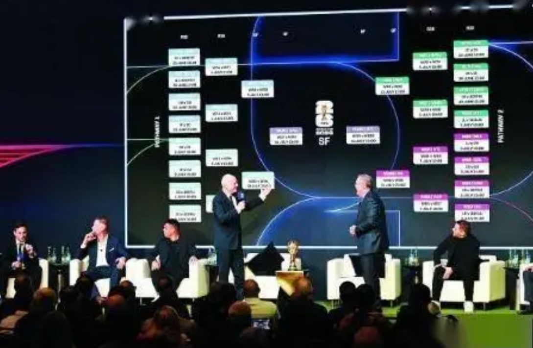 国米重磅回,佩里西奇归,来在即,爱游戏app,爱游戏官网,爱游戏体育官网,爱游戏体育app