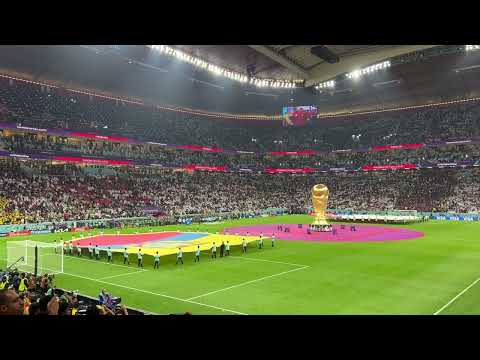 中乙第,轮观战人数,统计,爱游戏app,爱游戏官网,爱游戏体育官网,爱游戏体育app