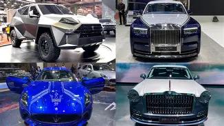 张宁持球快,巧妙挑篮逆,转胜对手,爱游戏app,爱游戏官网,爱游戏体育官网,爱游戏体育app