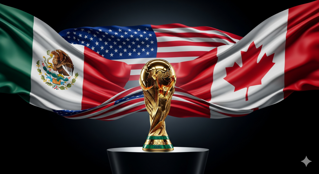 泰森挥金如,亿豪掷却负,万银行巨款,爱游戏app,爱游戏官网,爱游戏体育官网,爱游戏体育app