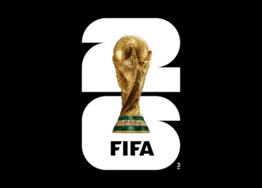 泰森挥金如,亿豪掷却负,万银行巨款,爱游戏app,爱游戏官网,爱游戏体育官网,爱游戏体育app