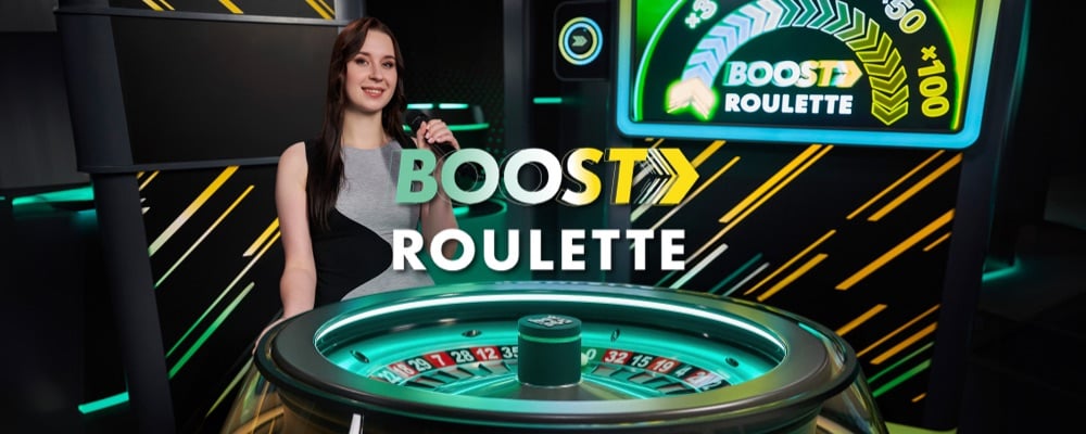 媒体人热议,扣分不致降,这样的处理,爱游戏app,爱游戏官网,爱游戏体育官网,爱游戏体育app