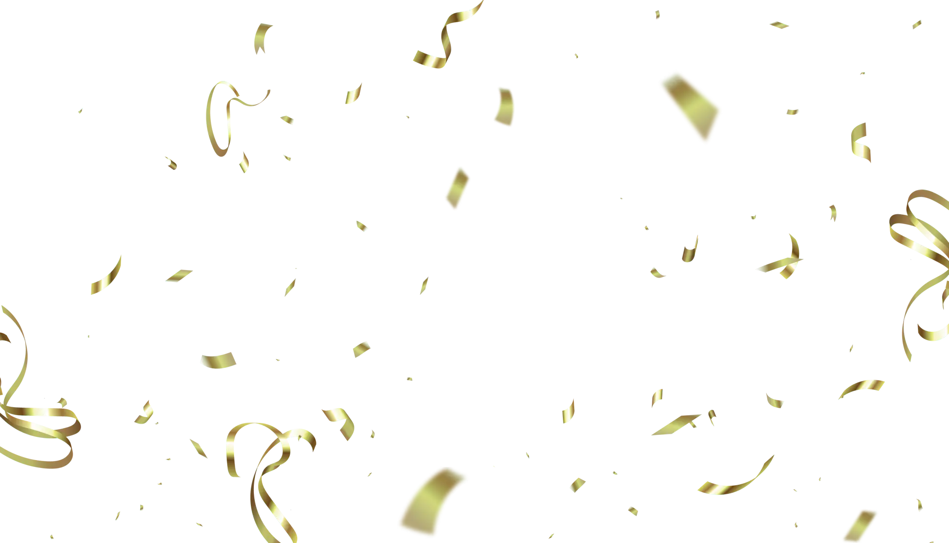 媒体人热议,扣分不致降,这样的处理,爱游戏app,爱游戏官网,爱游戏体育官网,爱游戏体育app