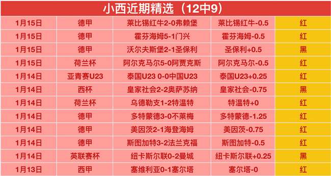 岁张瑞恩以,新锐身份,力争网球世,爱游戏app,爱游戏官网,爱游戏体育官网,爱游戏体育app