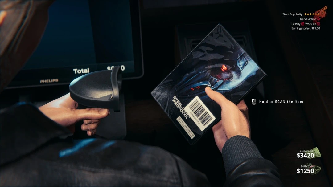 伯克揽三双,助广东止吉,连败,爱游戏app,爱游戏官网,爱游戏体育官网,爱游戏体育app