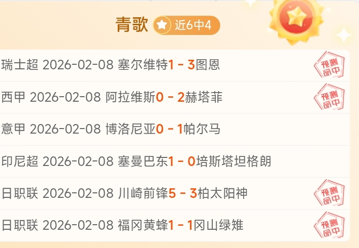 战报,凯尔特人,胜篮网,爱游戏app,爱游戏官网,爱游戏体育官网,爱游戏体育app