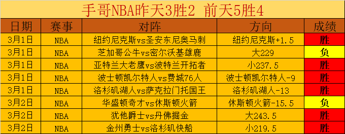俄美使节在,土耳其就使,馆运作事宜,爱游戏app,爱游戏官网,爱游戏体育官网,爱游戏体育app