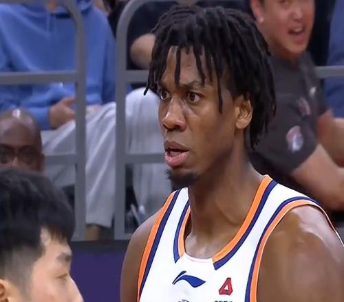 多特,赛季欧冠,强次回合阵,爱游戏app,爱游戏官网,爱游戏体育官网,爱游戏体育app