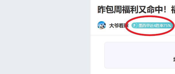 苏里南新帅,十凯特上任,瞄准,爱游戏app,爱游戏官网,爱游戏体育官网,爱游戏体育app
