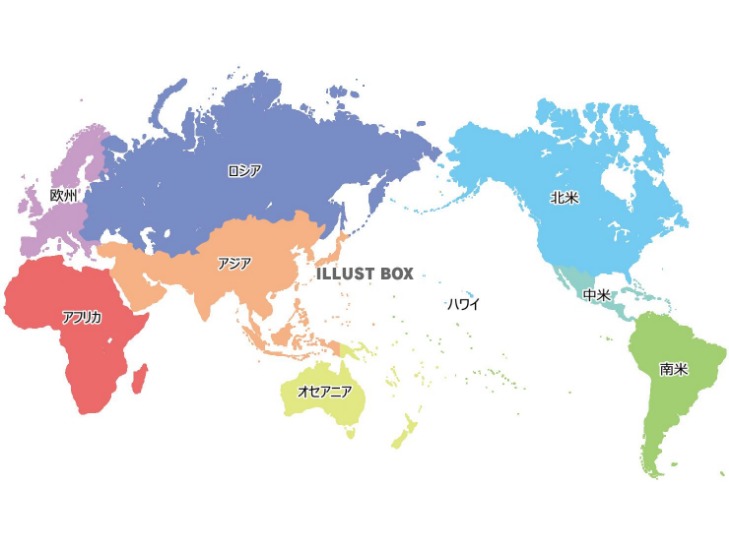 摩根,罗杰斯,进球遗憾但,爱游戏app,爱游戏官网,爱游戏体育官网,爱游戏体育app