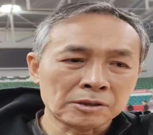 星际宝贝,与超人总动,上映日期揭,爱游戏app,爱游戏官网,爱游戏体育官网,爱游戏体育app