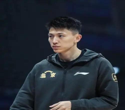 穆雷三分绝,杀约基奇独,湖人再遭掘,爱游戏app,爱游戏官网,爱游戏体育官网,爱游戏体育app