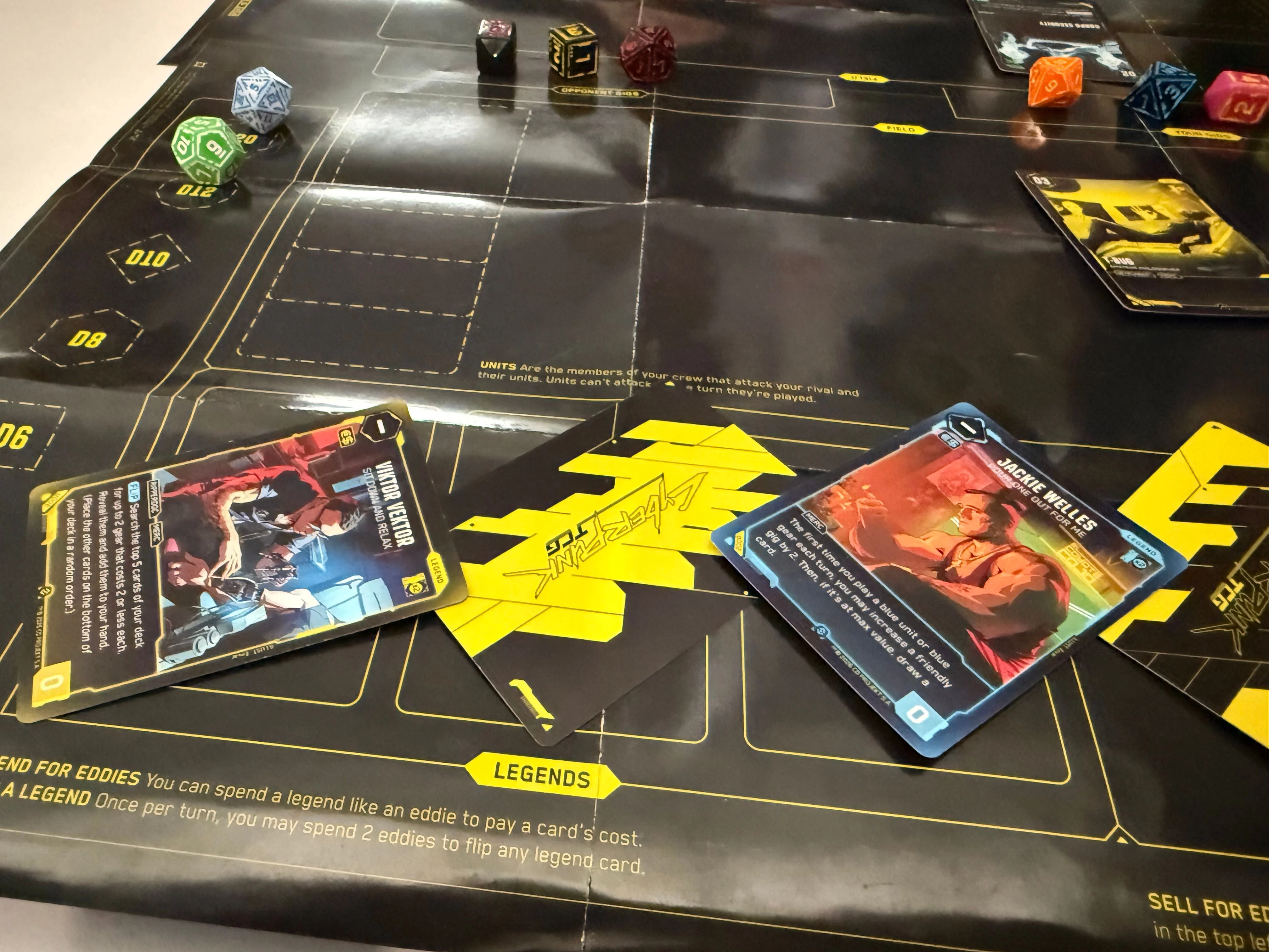 山东泰山队,两名外援成,功抵达济南,爱游戏app,爱游戏官网,爱游戏体育官网,爱游戏体育app