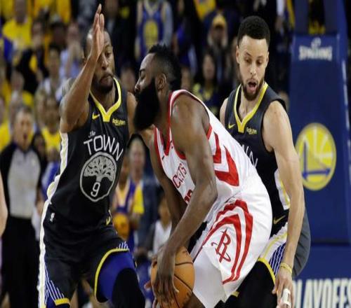 鹏城之夜,深圳足球梦,想征程,爱游戏app,爱游戏官网,爱游戏体育官网,爱游戏体育app