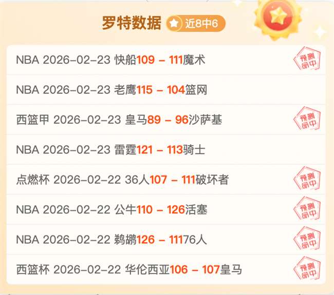 巴萨新核疑,似重创,欧冠战多特,爱游戏app,爱游戏官网,爱游戏体育官网,爱游戏体育app