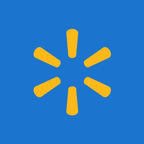 綠軍強勢無,東部隊伍增,加內特堅信,爱游戏app,爱游戏官网,爱游戏体育官网,爱游戏体育app