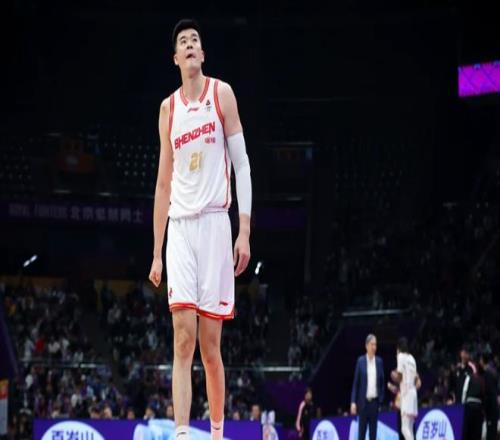 快船客场以,逆转胜鹈鹕,连赢三场,爱游戏app,爱游戏官网,爱游戏体育官网,爱游戏体育app