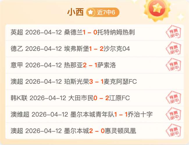 王艺竹独得,分助天津,连胜,爱游戏app,爱游戏官网,爱游戏体育官网,爱游戏体育app