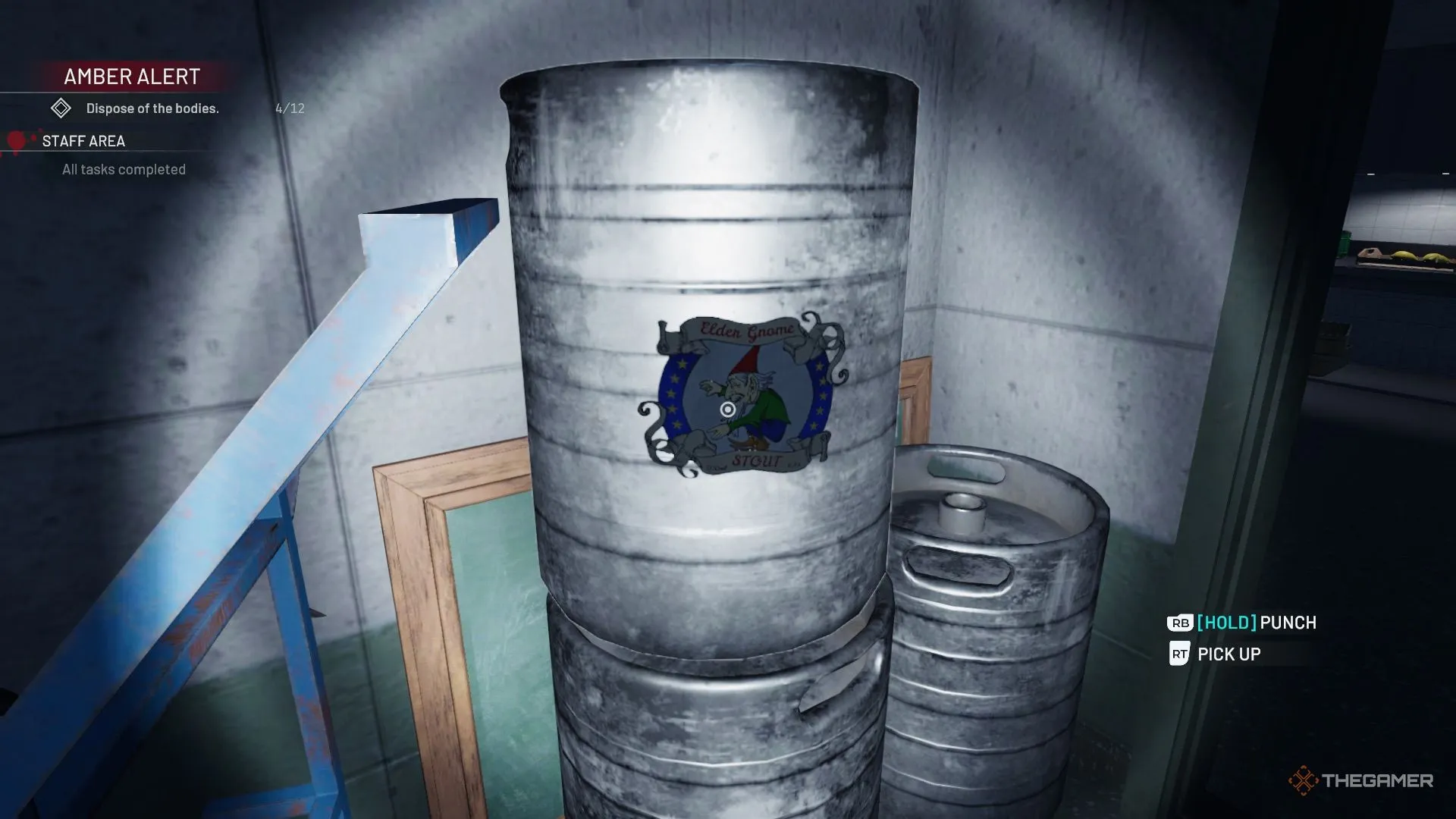 罗马诺采访,中透露国米,新购中场佩,爱游戏app,爱游戏官网,爱游戏体育官网,爱游戏体育app