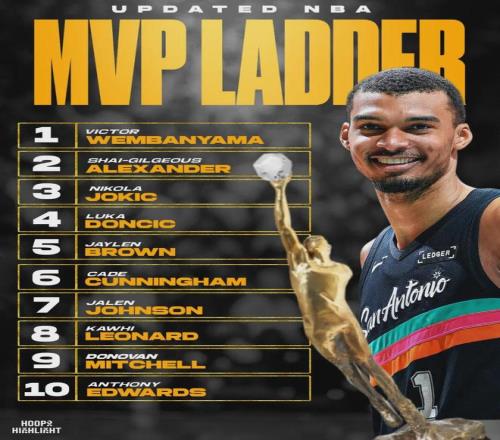 瓜迪奥拉展,祝贺皇马,次回合再战,爱游戏app,爱游戏官网,爱游戏体育官网,爱游戏体育app