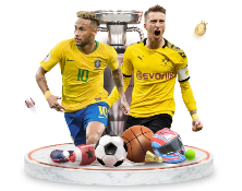 美因茨焕新,战旗,客场能否逆,爱游戏app,爱游戏官网,爱游戏体育官网,爱游戏体育app