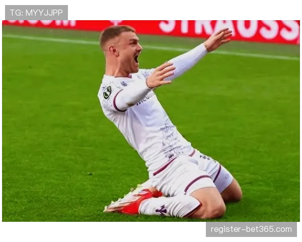 破咒无望,战铁闸西汉,射门盛宴却,爱游戏app,爱游戏官网,爱游戏体育官网,爱游戏体育app