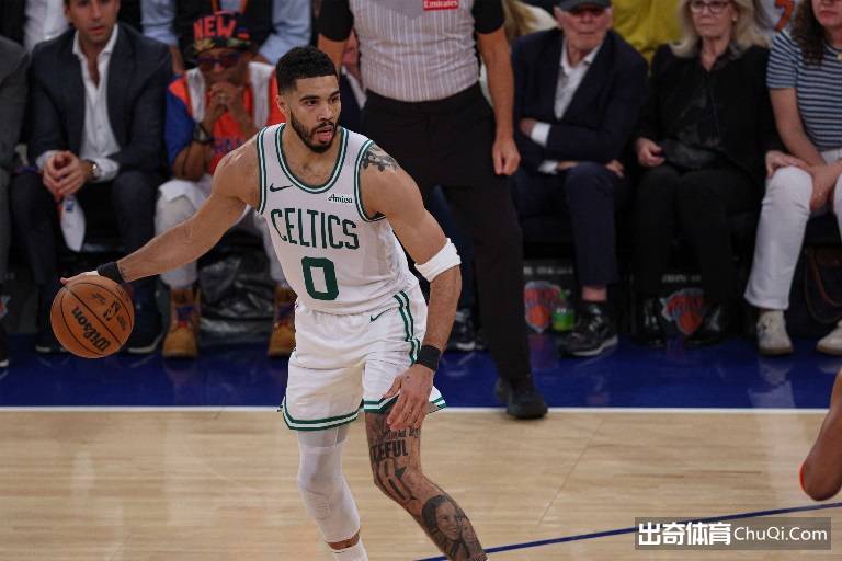 破咒无望,战铁闸西汉,射门盛宴却,爱游戏app,爱游戏官网,爱游戏体育官网,爱游戏体育app