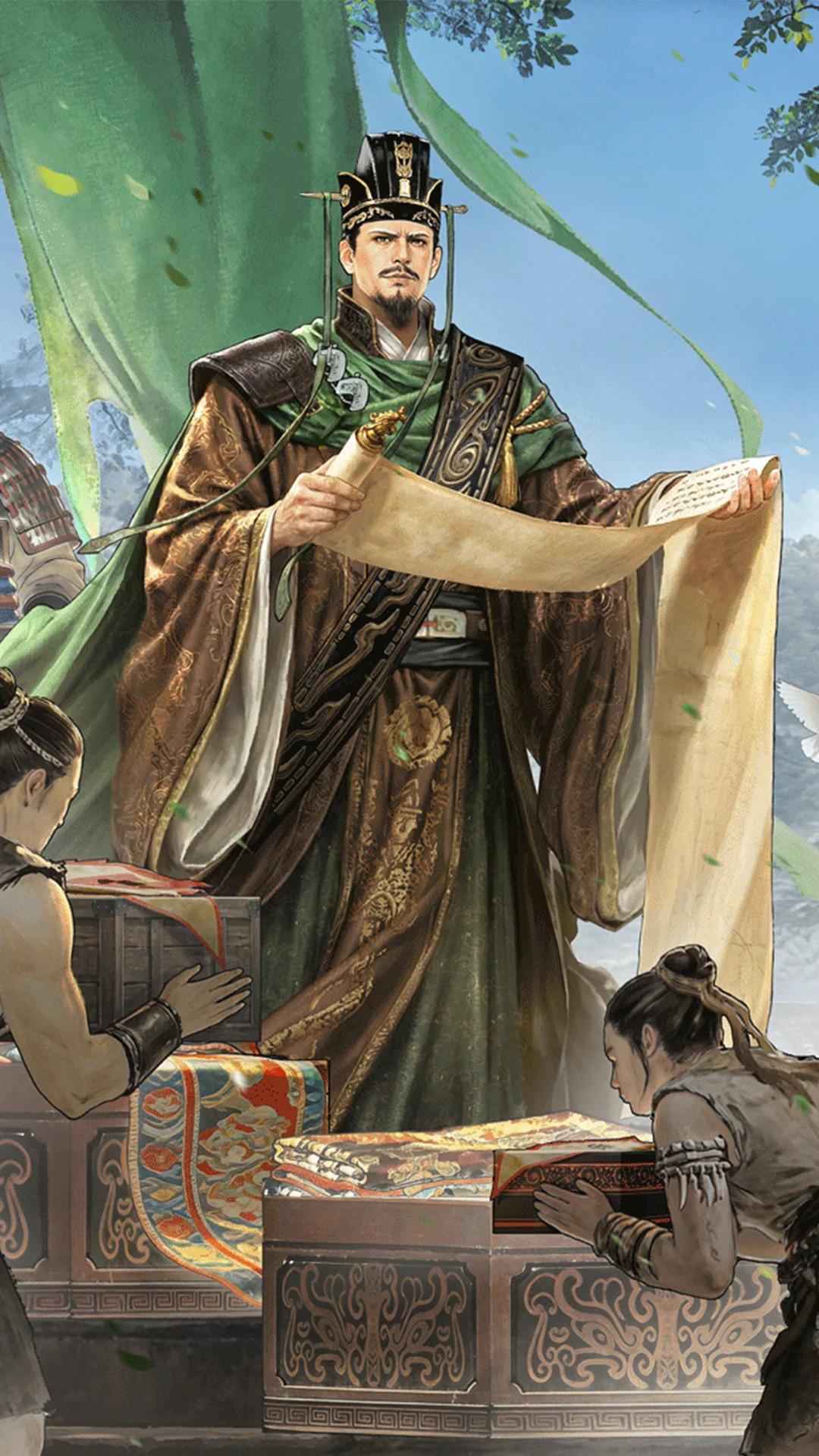 西乙第,轮西班牙人,战平皇家奥,爱游戏app,爱游戏官网,爱游戏体育官网,爱游戏体育app