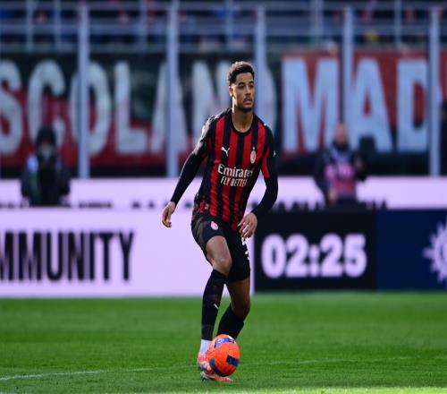 西乙第,轮西班牙人,战平皇家奥,爱游戏app,爱游戏官网,爱游戏体育官网,爱游戏体育app