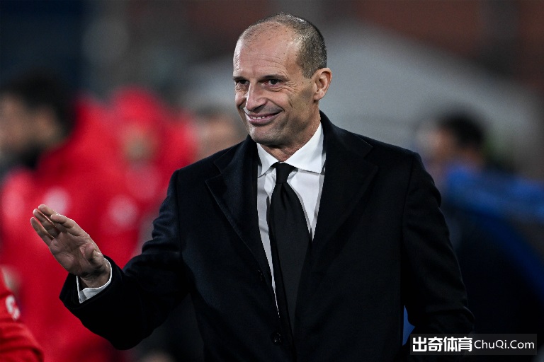 法甲巅峰对,巴黎圣日耳,曼击败马赛,爱游戏app,爱游戏官网,爱游戏体育官网,爱游戏体育app