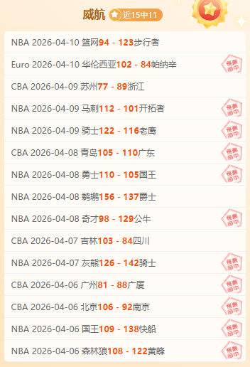 恩比德出战,存疑,大乐透,爱游戏app,爱游戏官网,爱游戏体育官网,爱游戏体育app