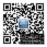 电竞战队转,会加盟,新赛季备战,爱游戏app,爱游戏官网,爱游戏体育app